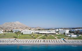 Kolymbia Beach Hotel